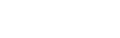corinut_logo_1955_Wht_m